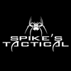 SPIKE'S TACTICAL